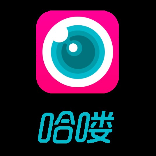 哈喽（随机视频交友软件）