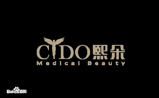 北京熙朵植发医疗美容连锁有限公司