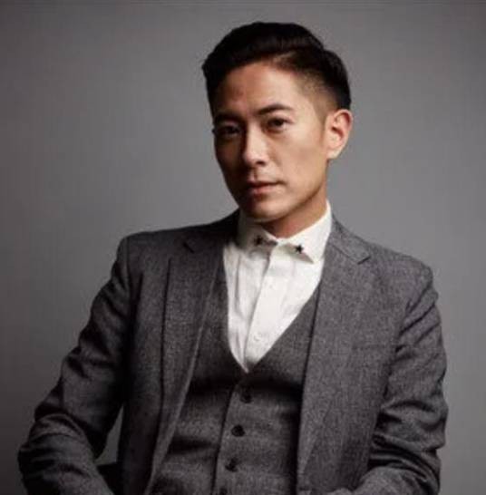 我们的天空(罗钧满、郑世豪、姚兵、KT演唱的歌曲)