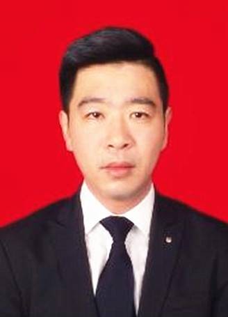 周捷(中南大学湘雅医院烧伤重建科副主任医师)