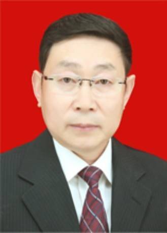 任殿忠