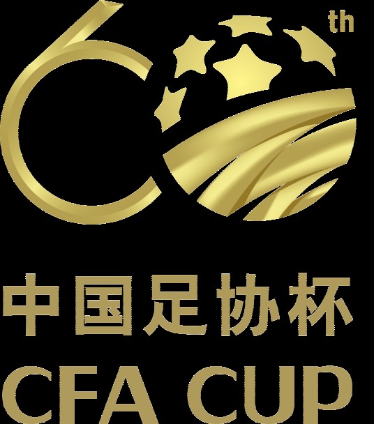 2016年中国足协杯