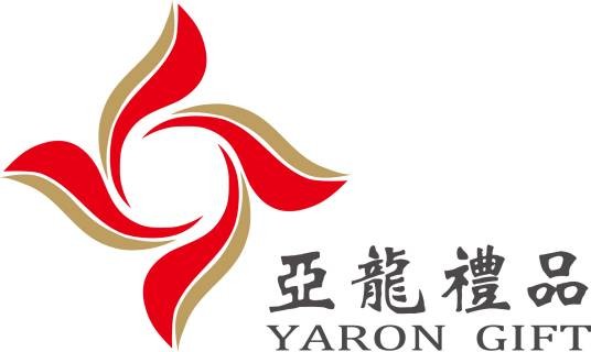 天津亚龙礼品公司