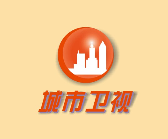 城市卫视