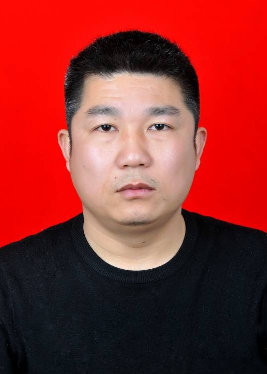 吴智敏（湖南省长沙市开福区市政设施维护中心党组成员、副主任）