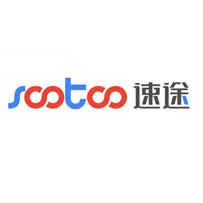 北京速途网络科技股份有限公司