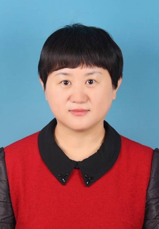 付静(中国石油大学石油工程学院教授)