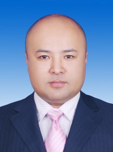 德力夏提·尼加提