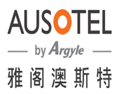 天津晨曦雅阁澳斯特酒店有限公司