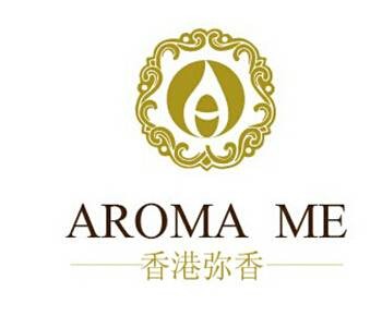 弥香科技