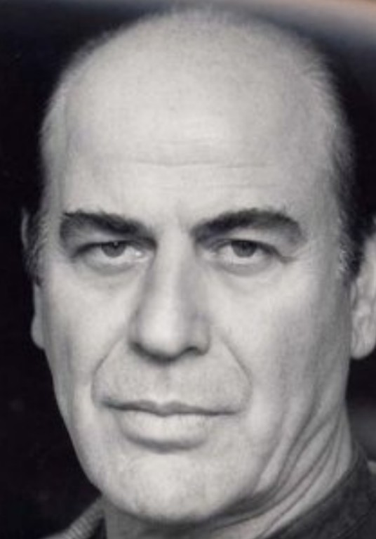 Aharon Ipalé