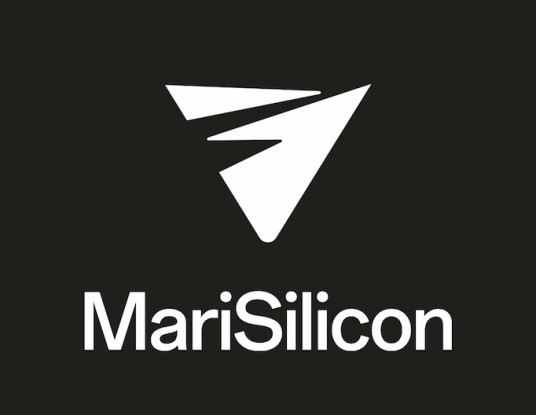 马里亚纳 MariSilicon Y