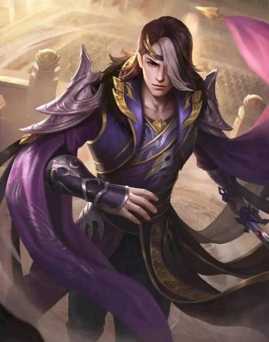 司马师（桌游《三国杀》中的晋势力武将牌）