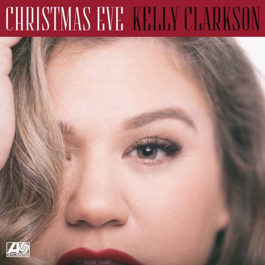 Christmas Eve（Kelly Clarkson演唱歌曲）