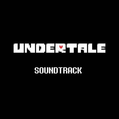 OOO(2015年Toby Fox演唱的歌曲)