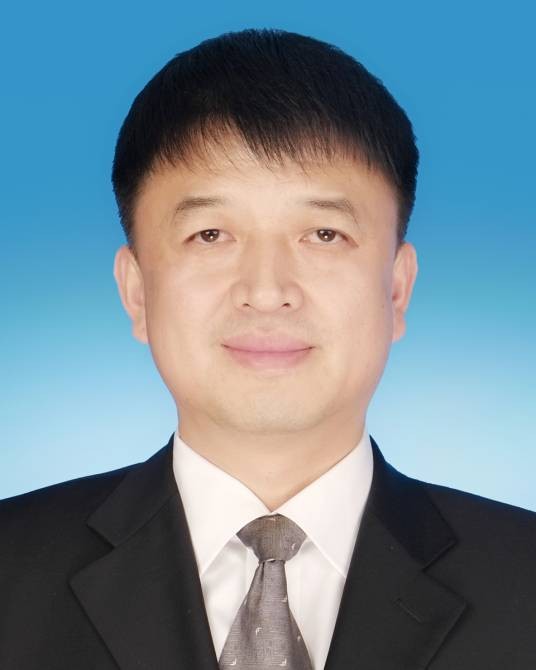 马烈红