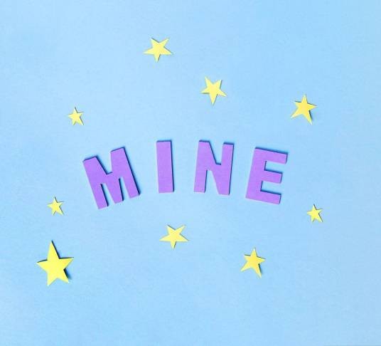 mine(安德鲁·巴齐演唱歌曲)