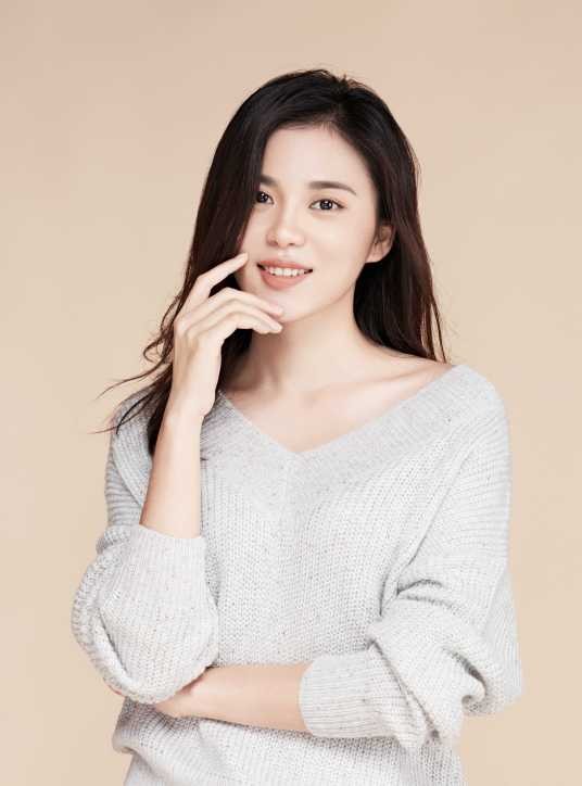 凌晨(中国内地女演员)