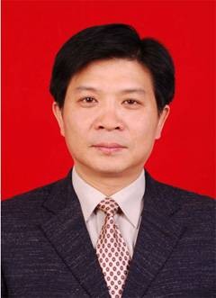 刘振宇（南华大学软件工程教授）