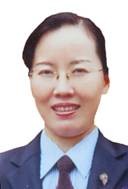 黎平(贵州省政协农业农村委员会副主任)
