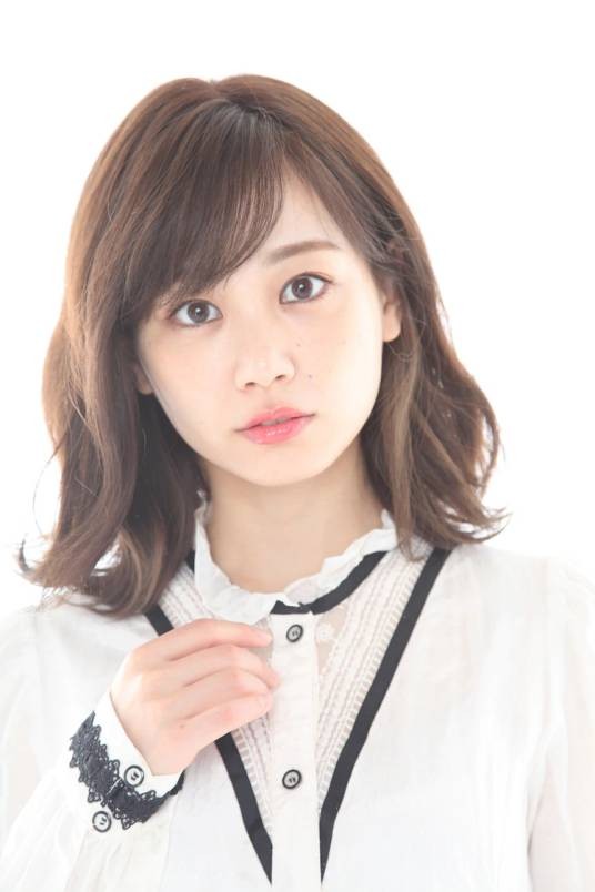 伊藤优衣