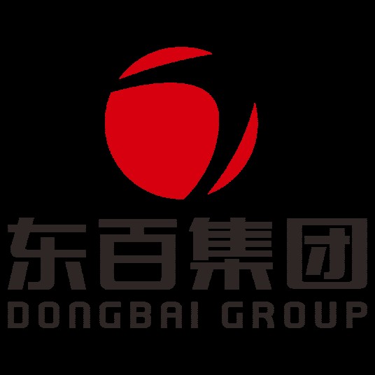 福建东百集团股份有限公司