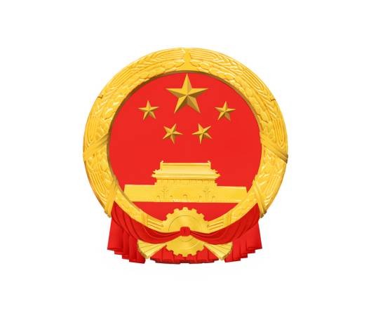 舞阳县人民政府