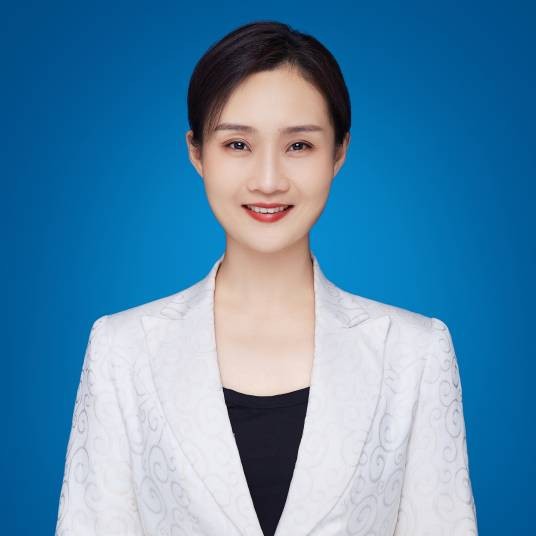 陈琼(人民艺术网总编)