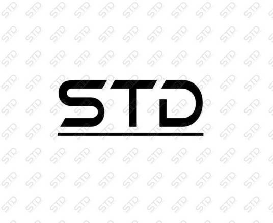 斯坦德标准物质研发（深圳）有限公司