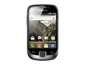 三星Galaxy S5670