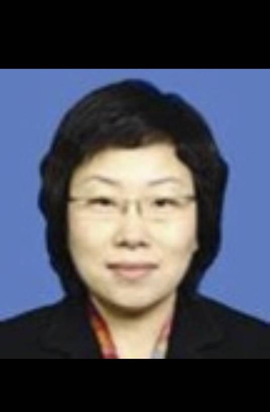 王文君(天津商业大学TUC-FIU合作学院院长)