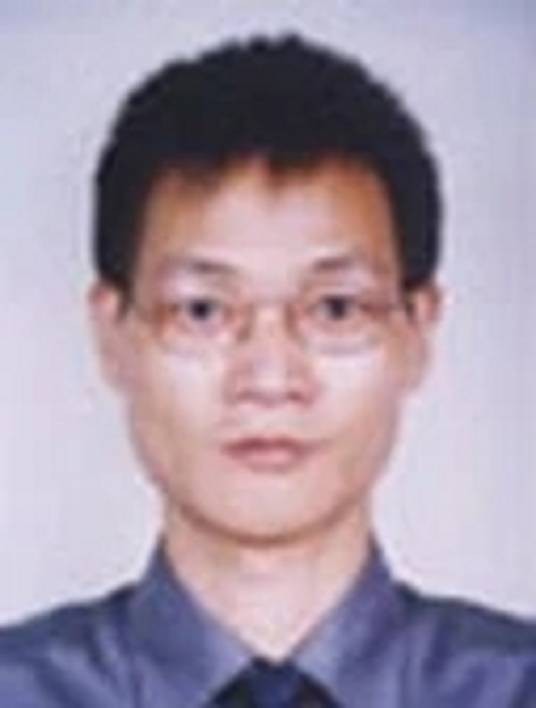 陈济民（原国营华北光学仪器厂副厂长）