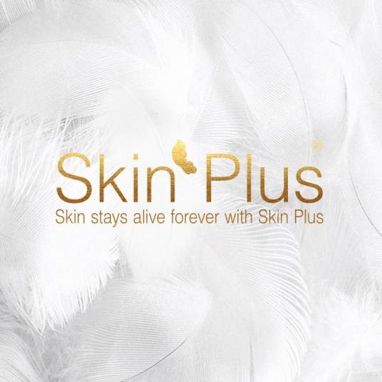 Skin Plus