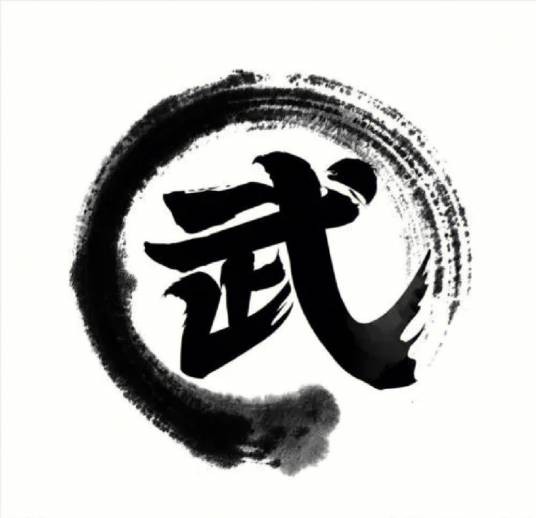 中国武术（中国传统文化载体）