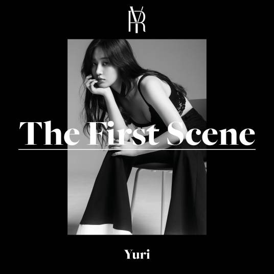 Into You(权俞利演唱歌曲)