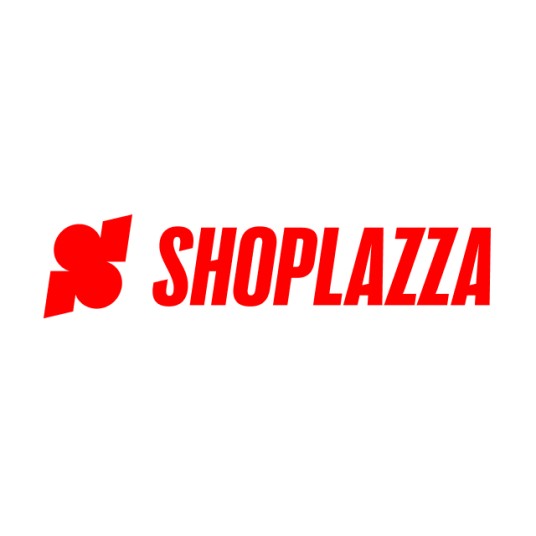 深圳店匠科技有限公司