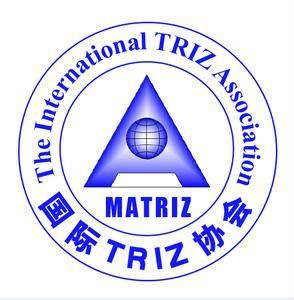 国际TRIZ协会
