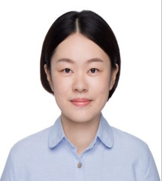 黄曼(广州大学工商管理学院讲师)
