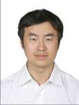 张旭（中国网通北京市分公司副总经理）