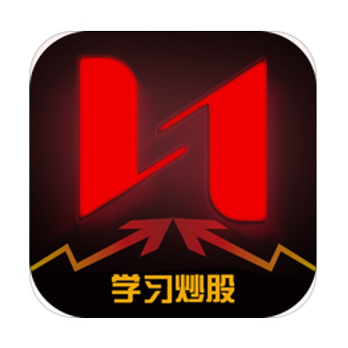 弘历video