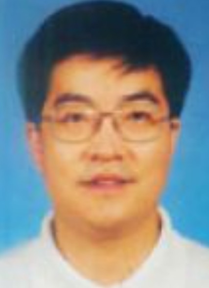 万军（中国社科院世界经济与政治研究所副研究员）
