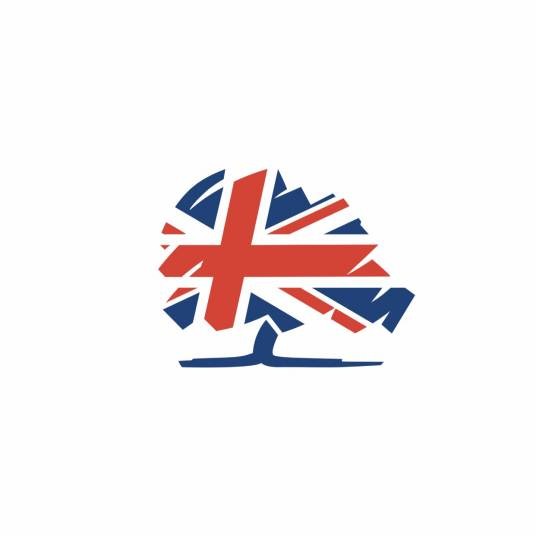 保守党(英国议会第一大党)