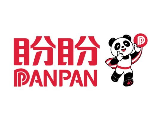 盼盼安居门业有限责任公司