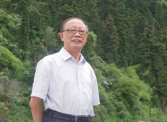 王蓓（中国当代书画家）