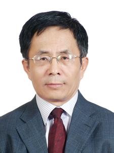 许茂增