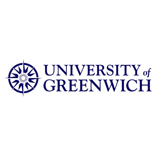 格林威治大学（英国伦敦公立综合大学）