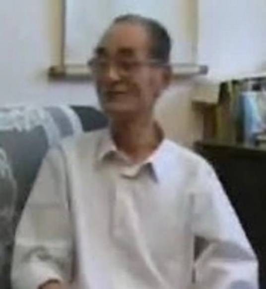 吕香光