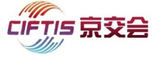 2012第二届中国(北京)国际文化服务展览会
