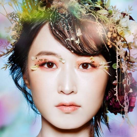 花鸟风月(考拉模式组合(コアラモード.)演唱歌曲)