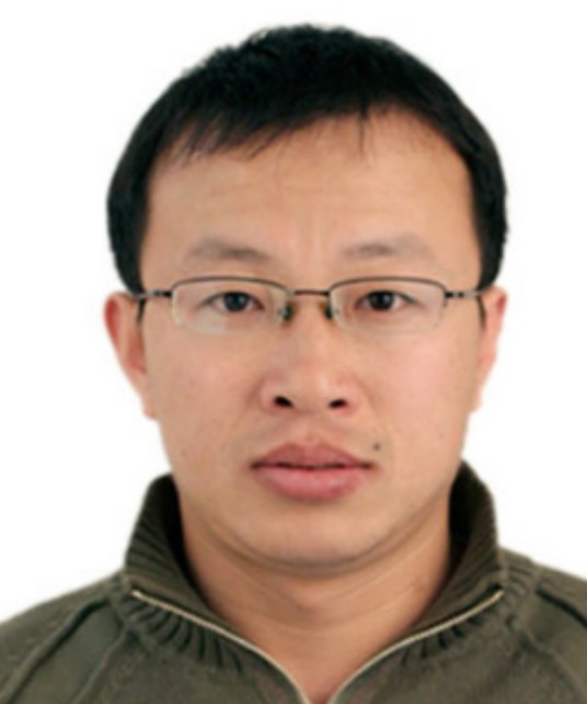 张少华(广州大学经济与统计学院教师)
